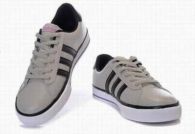 eficiencia temerario Orientar chaussures adidas pour zumba,adidas gazelle og burgundy,adidas original intersport eficiencia temerario Orientar chaussures adidas pour zumba,adidas gazelle og burgundy,adidas original intersport
