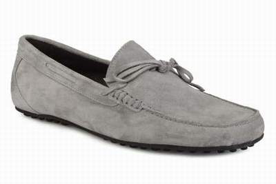 soldes chaussures homme