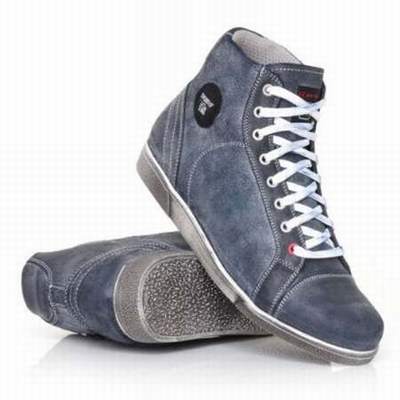 chaussures moto femme richa lady kart,bottes moto falco,chaussures moto soubirac viper