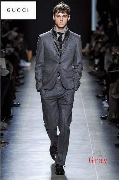 kenneth samantha homme
