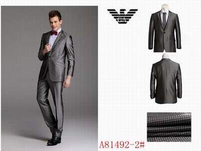 costume,annee,80,grande,taille,costume,pour,femme,brice,costume ,armani,homme,prix