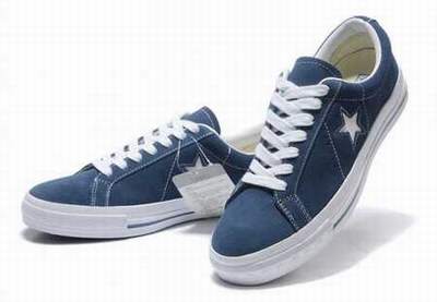 kasut converse all star