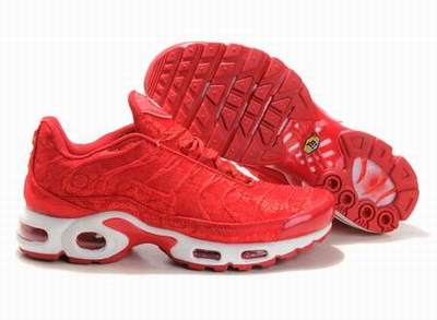 nouvelle tn 2013